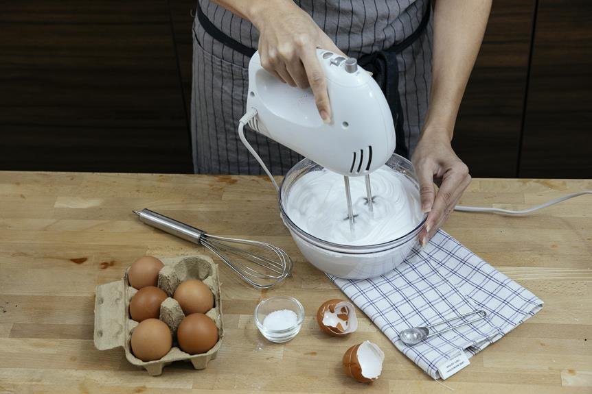 starbucks whipped cream recipe